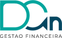 DGn Gestão Financeira